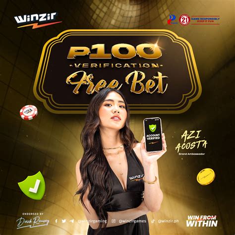 TA777 Casino App: Download Now to Claim Your Free P100!!!.